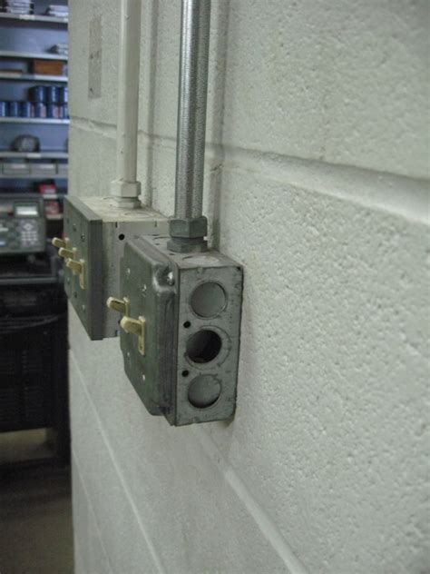 osha requirements for electrical boxes|osha electrical enclosure requirements.